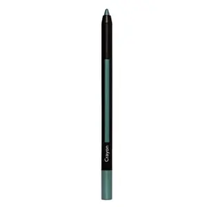 LH Cosmetics Crayon Kajal potlood pas cher