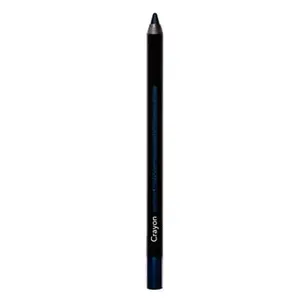 LH Cosmetics Crayon Kajal potlood pas cher