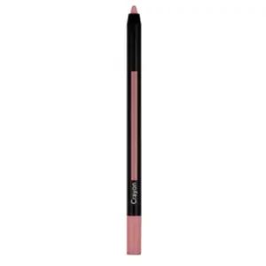 LH Cosmetics Crayon Lipliner pas cher