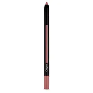 LH Cosmetics Crayon Lipliner pas cher