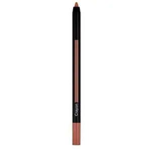 LH Cosmetics Crayon Lipliner pas cher