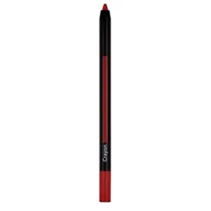 LH Cosmetics Crayon Lipliner pas cher