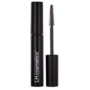LH Cosmetics Infinity Power Lash Lengthening Mascara pas cher