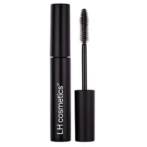 LH Cosmetics Infinity Power Lash Soft Volume Mascara pas cher