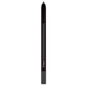 LH Cosmetics Crayon Kajal potlood pas cher