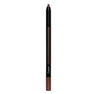 LH Cosmetics Crayon Kajal potlood pas cher