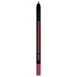 LH Cosmetics Crayon Lipliner pas cher