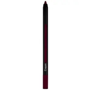 LH Cosmetics Crayon Lipliner pas cher