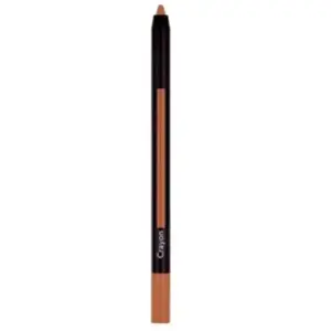 LH Cosmetics Crayon Lipliner pas cher