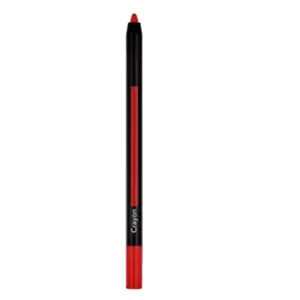 LH Cosmetics Crayon Lipliner pas cher