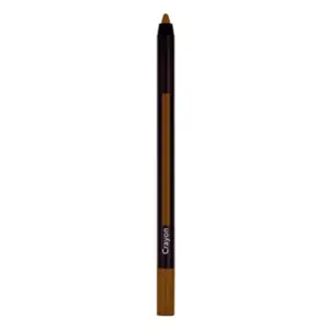 LH Cosmetics Crayon Lipliner pas cher