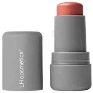 LH Cosmetics Artistick Blush pas cher