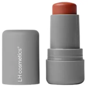 LH Cosmetics Artistick Blush pas cher