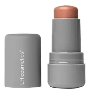 LH Cosmetics Artistick Highlighter pas cher