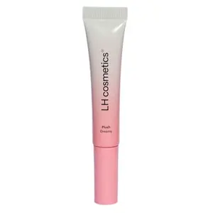 LH Cosmetics Plush Lipgloss pas cher