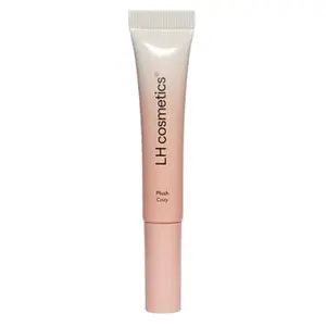 LH Cosmetics Plush Lipgloss pas cher