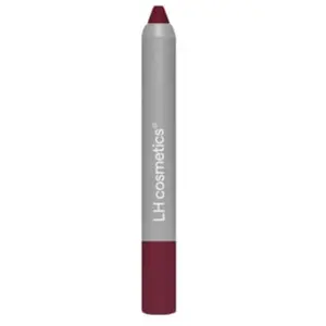 LH Cosmetics Biggie Lipliner pas cher