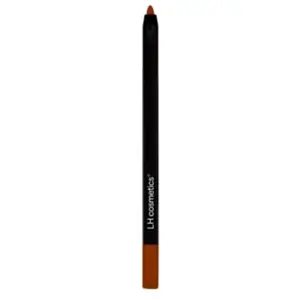 LH Cosmetics Crayon Lipliner pas cher