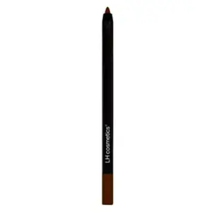 LH Cosmetics Crayon Lipliner pas cher