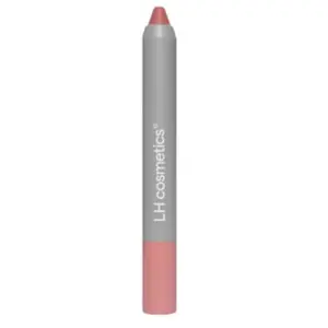 LH Cosmetics Biggie Lipliner pas cher