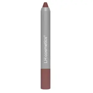 LH Cosmetics Biggie Lipliner pas cher