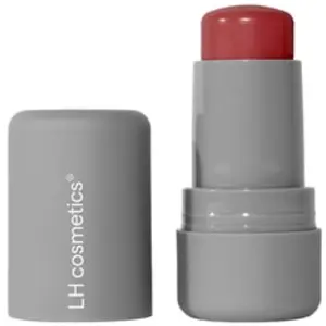 LH Cosmetics Artistick Blush pas cher