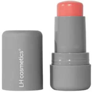 LH Cosmetics Artistick Blush pas cher