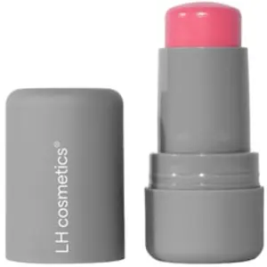 LH Cosmetics Artistick Blush pas cher