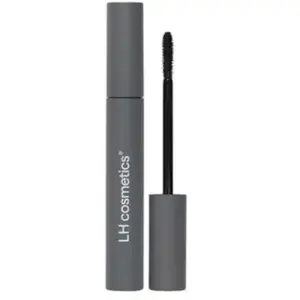 LH Cosmetics The Waterproof Mascara pas cher