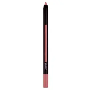 LH Cosmetics Crayon Lipliner pas cher