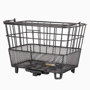 Atranvelo Panier Avant Bring M Avs 21l pas cher