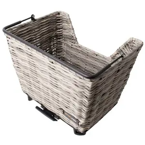 Atranvelo Panier Arrière Picnic Avs 24l pas cher