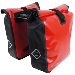 Atranvelo Sacoches Travel Avs 24l pas cher