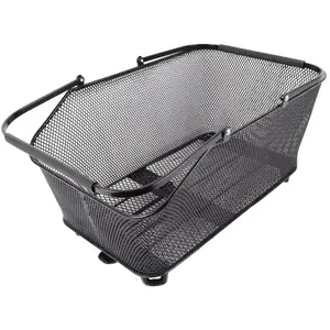 Atranvelo Panier Daily 28l pas cher