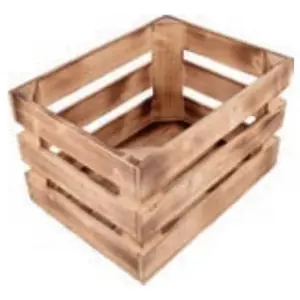 Atranvelo Panier Woody pas cher