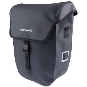 Atranvelo Sacoche Commuter Side 24l pas cher