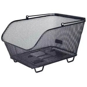 Atranvelo Panier Arrière Daily 20l pas cher