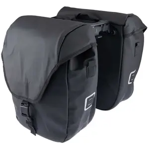 Atranvelo Sacoches Commuter Side 24l pas cher