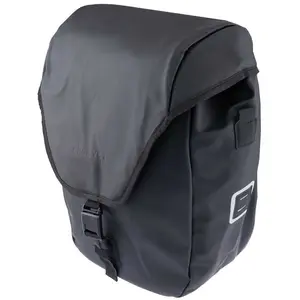 Atranvelo Sacoche Commuter Side 24l pas cher