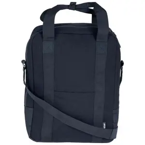 Atranvelo Sacoche Metro 20l pas cher