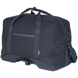 Atranvelo Sac Plastique Metro Duffle 20l pas cher