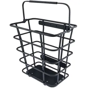 Atranvelo Panier Arrière Epic Side pas cher