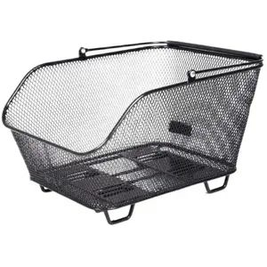 Atranvelo Panier Arrière Daily 20-fixed 20l pas cher