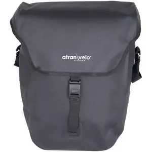 Atranvelo Sacoche Commuter Wp 27l pas cher