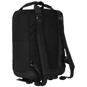 Atranvelo Sacoche De Porte-bagages Metro 17l pas cher