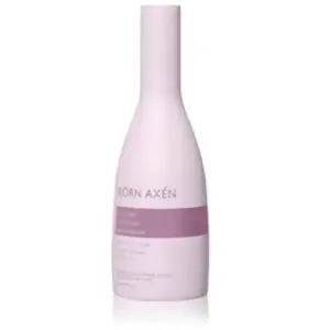 Björn Axén Bjorn Axen Color Seal Conditioner for Unisex 8.4 oz Conditioner pas cher