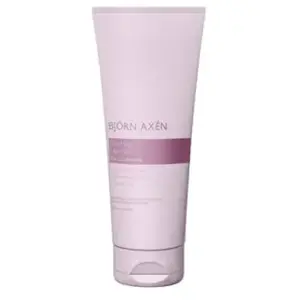 Björn Axén Bjorn Axen Color Seal Hair Mask for Unisex 6.7 oz Masque pas cher