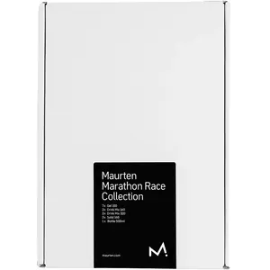Maurten Paquet Marathonrace Collection V2 pas cher