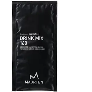 Maurten Drink Mix 160 L'unit? pas cher