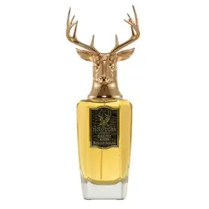 Pana Dora Majestic Amber Extrait de Parfum Parfum pas cher